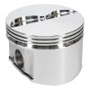 JE Pistons 440 MOPAR FT Set of 8 Pistons - 213463