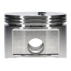 JE Pistons 440 MOPAR FT -3cc Set of 8 Pistons - 213466