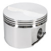 JE Pistons 440 MOPAR FT -3CC Set of 8 Pistons - 213467