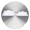 JE Pistons 440 MOPAR FT -3CC Set of 8 Pistons - 213467