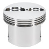 JE Pistons 440 MOPAR FT -3CC Set of 8 Pistons - 213467