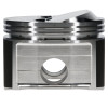 JE Pistons 440 MOPAR .375 DOME Set of 8 Pistons - 213684