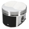 JE Pistons 440 MOPAR .375 DOME Set of 8 Pistons - 213684