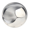 JE Pistons 500+BBC BIG CHF/DKE Set of 8 Pistons - 218585