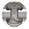 JE Pistons 400SBC 18DEG DOME Set of 8 Pistons - 218595