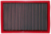 BMC 91-98 Chevrolet Astra I 1.4L Replacement Panel Air Filter - FB106/01