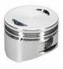 JE Pistons Kawasaki KLX/Suzuki DRZ 110 Piston Single - 221775S