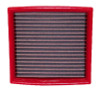 BMC 94-95 Honda Civic V 1.6L V-TEC Replacement Panel Air Filter - FB107/01