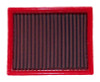 BMC 96-05 Buick Sail 1.0L 12V Replacement Panel Air Filter - FB108/01