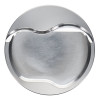 JE Pistons 302 SBF DISH -22CC Set of 8 Pistons - 232462
