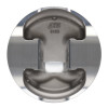 JE Pistons 302 SBF TWST -11CC Set of 8 Pistons - 232471
