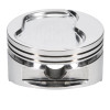 JE Pistons 302 SBF TWST -11CC Set of 8 Pistons - 232471