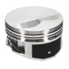 JE Pistons 302 SBF STROKER FT Set of 8 Pistons - 232472