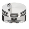 JE Pistons 302 SBF STROKER FT Set of 8 Pistons - 232472