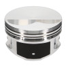 JE Pistons 351 SBF STROKER FT Set of 8 Pistons - 232474