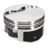 JE Pistons 351 SBF STROKER FT Set of 8 Pistons - 232474