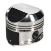 JE Pistons CHRY 426 HEMI Set of 8 Pistons - 232517