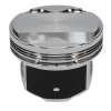 JE Pistons CHRY 2.0 ECB/ECC KIT Set of 4 Pistons - 242870