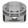 JE Pistons CHRY 2.0 ECB/ECC KIT Set of 4 Pistons - 242871