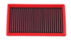 BMC 90-94 Alpina B12 5.0 V12 Replacement Panel Air Filter - FB117/01