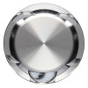 JE Pistons VW 1.8T 20V 8.5 KIT Set of 4 Pistons - 242909