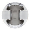 JE Pistons VW 1.8T 20V 8.5 KIT Set of 4 Pistons - 242909
