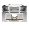 JE Pistons VW 1.8T 20V 8.5 KIT Set of 4 Pistons - 242926
