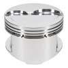 JE Pistons 427 BBF INV DOME Set of 8 Pistons - 242931