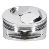 JE Pistons BBC BIG DUKE/CHIEF Set of 8 Pistons - 243314