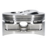 JE Pistons BBC BIG DUKE/CHIEF Set of 8 Pistons - 243314