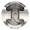 JE Pistons 502BBC OPEN CHAM DOM Set of 8 Pistons - 243331