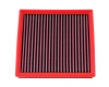 BMC 93-99 BMW 3 (E36) 316i Replacement Panel Air Filter - FB121/01