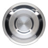 JE Pistons SUBARU STI 2.5L KIT Set of 4 Pistons - 245986