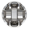 JE Pistons SUBARU STI 2.5L KIT Set of 4 Pistons - 245986