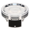 JE Pistons SUBARU STI 2.5L KIT Set of 4 Pistons - 245986