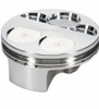 JE Pistons Yamaha YZ450F Piston Single - 247625S