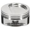 JE Pistons BBF M-6049-SCJ -39cc Set of 8 Pistons - 257668