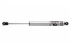 JKS Fox 2.0 Adventure Series Universal Shock 25.14 x 15.55 x 2 - S50/BP7 - FOX98450321