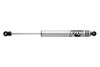 JKS Fox 2.0 Adventure Series Universal Shock 25.14 x 15.55 x 2 - S50/BP7 - FOX98450321