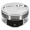 JE Pistons BBC INV DOME Set of 8 Pistons - 257944