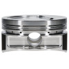JE Pistons BBC INV DOME Set of 8 Pistons - 257946