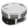 JE Pistons BBC INV DOME Set of 8 Pistons - 257946