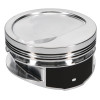 JE Pistons BBC INV DOME Set of 8 Pistons - 257946
