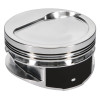 JE Pistons BBC INV DOME Set of 8 Pistons - 257946