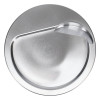 JE Pistons BBC INV DOME Set of 8 Pistons - 257956