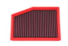 BMC 96-99 Porsche Boxster / Boxster S 2.5L Replacement Panel Air Filter - FB140/01