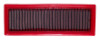 BMC 97+ Citroen Berlingo I (MF) 1.8L / 4WD Replacement Panel Air Filter - FB142/01
