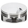 JE Pistons BBC FT HD/BLOWN Set of 8 Pistons - 257965
