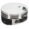 JE Pistons BBC FT HD/BLOWN Set of 8 Pistons - 257967