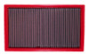 BMC 95-02 Chevrolet Vectra II 1.6L Replacement Panel Air Filter - FB147/01